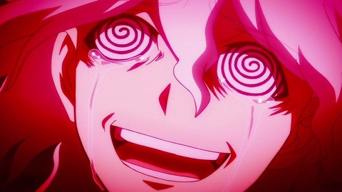 161