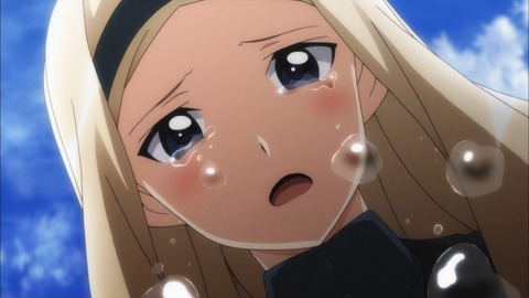 327