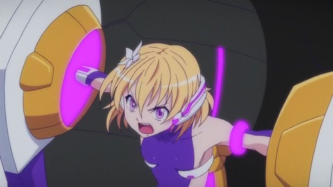 137
