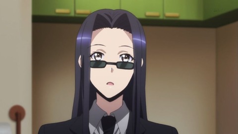 150