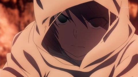 308