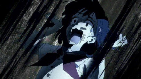 218