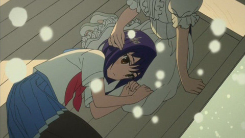 39