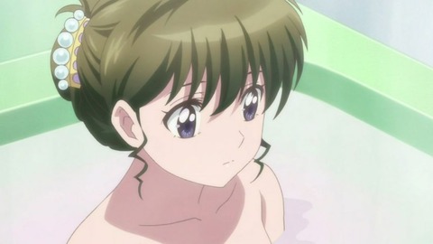 325