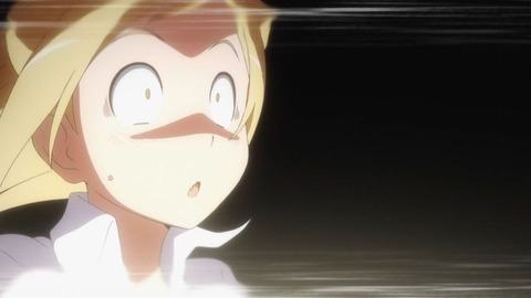 317
