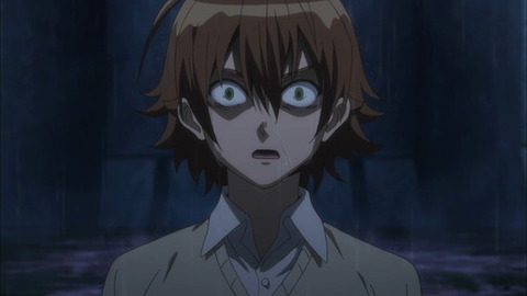 186