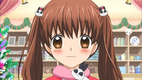 149