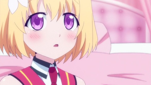 41