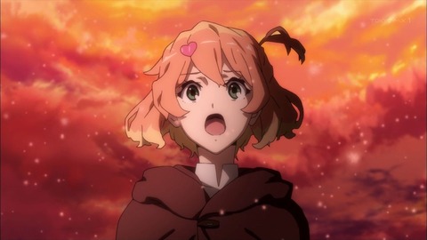341