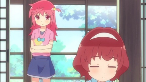 117