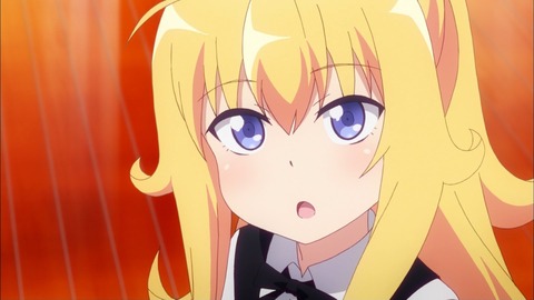 384