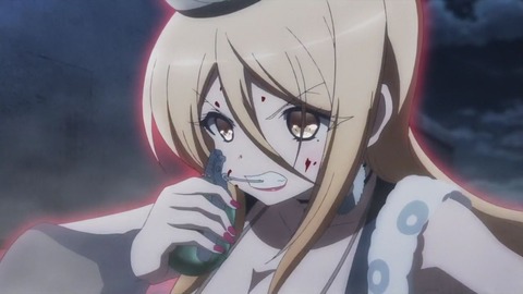 38