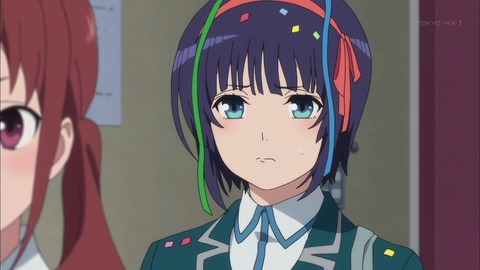 290