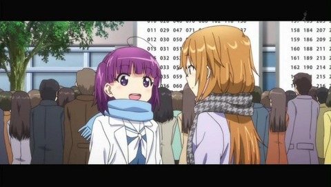 251