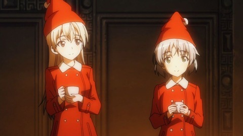 156