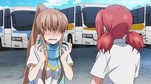 115