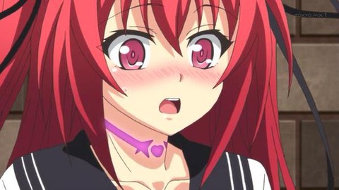 108