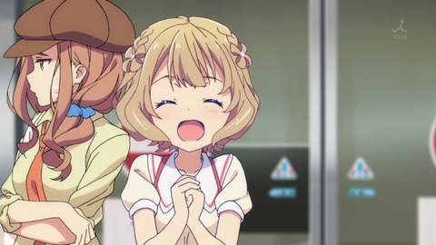 211