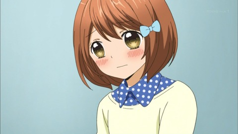 125