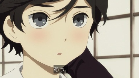 192
