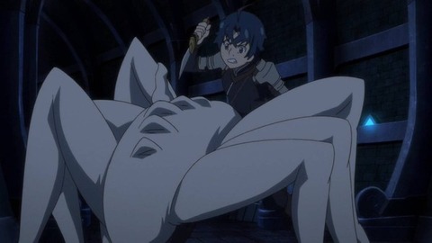 53