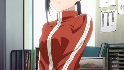 302