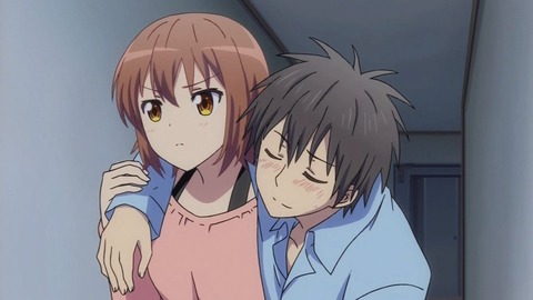 54