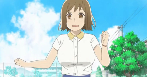 135