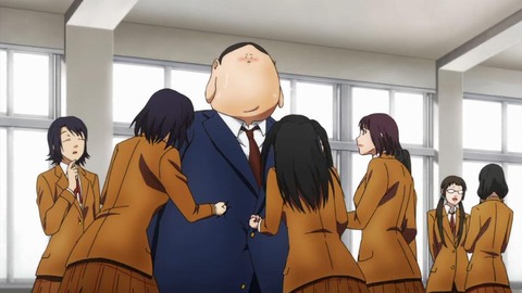 138
