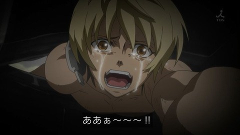 345