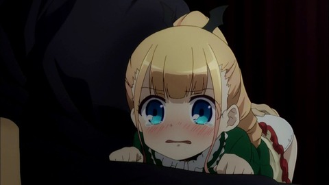126