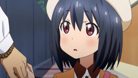 389