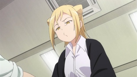 446