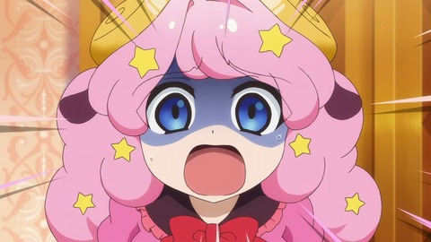 272