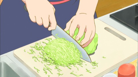 117
