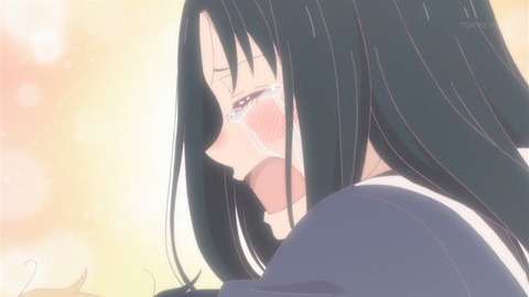 (383)