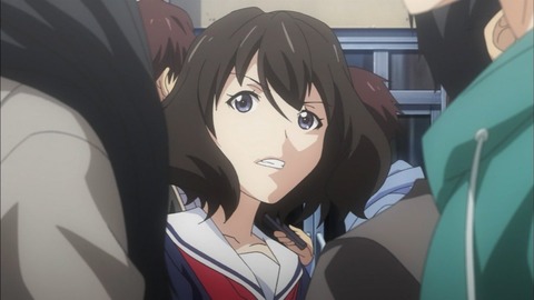 246