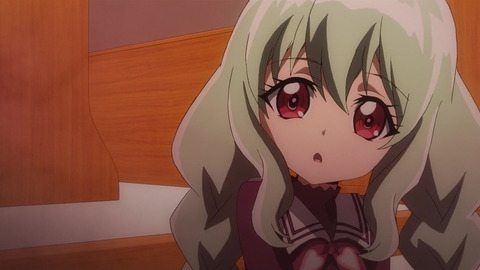 264