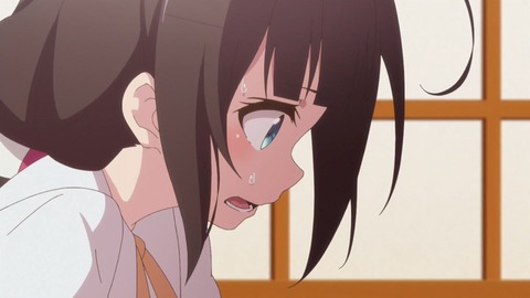 (305)