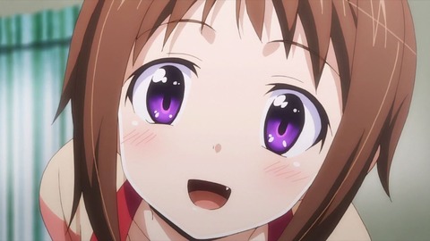 372