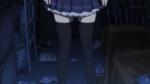 292
