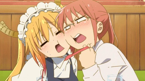 155