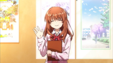 255
