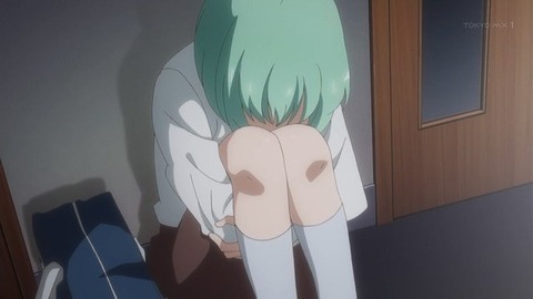326