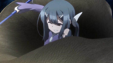 181