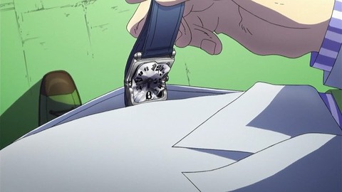 63