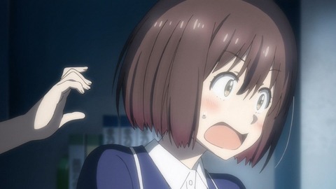 289