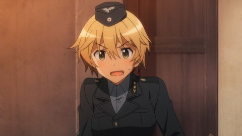 224