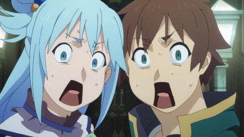 210