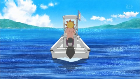 124